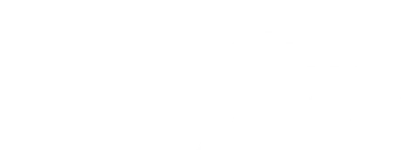 Тик-так... БУМ!