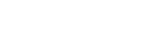 Тёмные начала