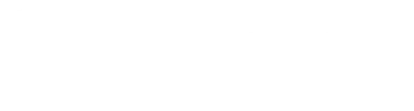 Тёмный кристалл: Эпоха сопротивления