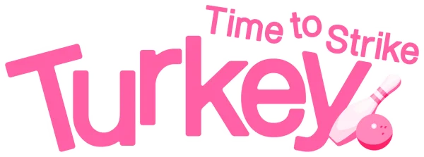 Тёрки!