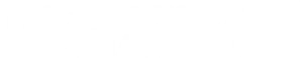Тысяча жизней Бернара Тапи