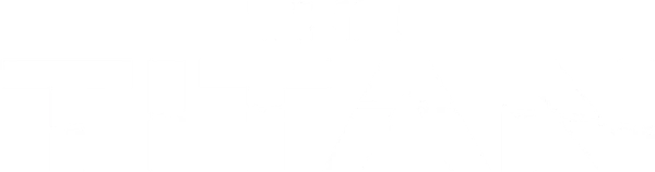 Титан