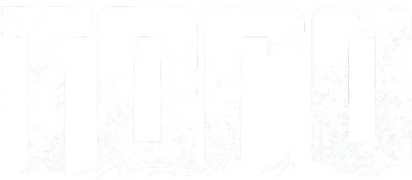 Того