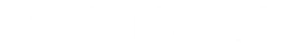 Токсичный город