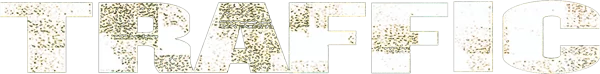 Траффик