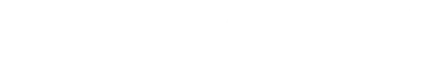 Трепет сердца