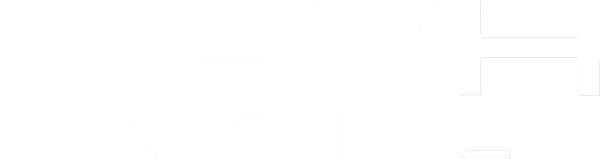 Трон: Арес