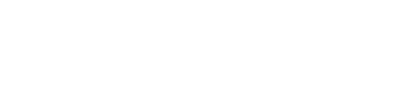 Центральный парк