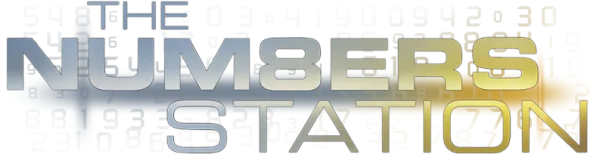 Цифровая радиостанция