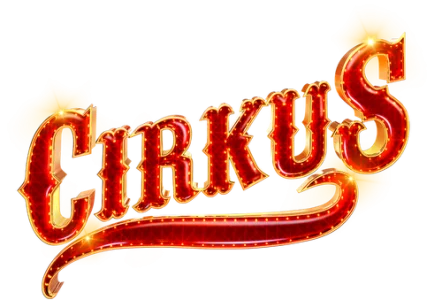 Цирк