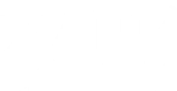 Цитадель: Хани Банни