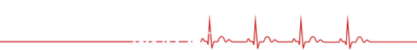 Творение Господне