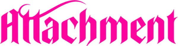 У ночи есть глаза