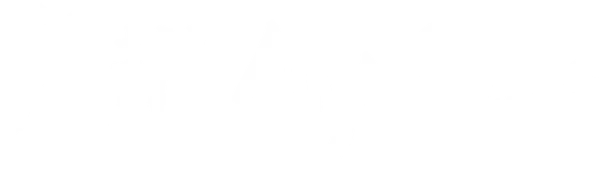 Убей мои грехи