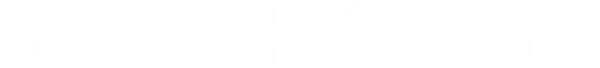 Убежище
