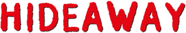 Убежище