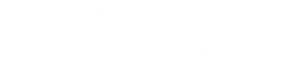 Убийства в Оре