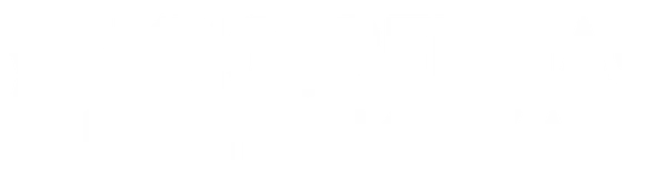 Убийственная вечеринка