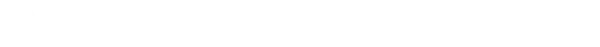 Учитель