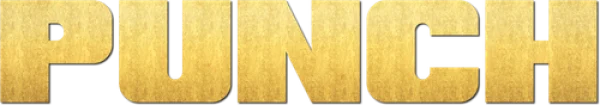 Удар