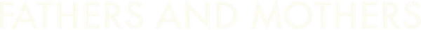 Уикенд с родителями