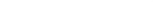 Уил