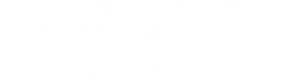 Уитни Хьюстон. Потанцуйте со мной