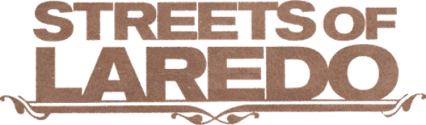 Улицы Ларедо