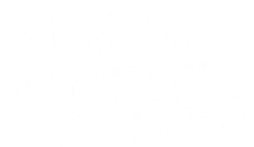 Улицы разбитых фонарей