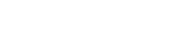 Ультрамен: путь к вершине