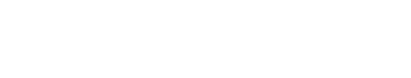 Уродина