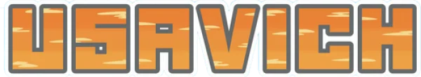 Усавич