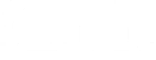 Ущелье