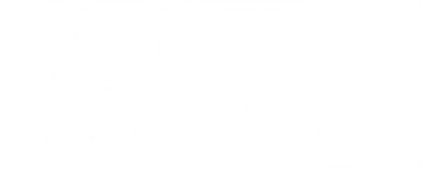 Условия контракта