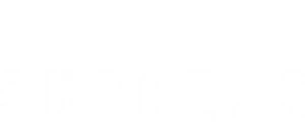 Успех