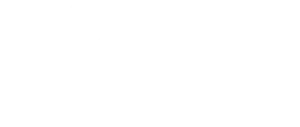 Успеть за 30 минут