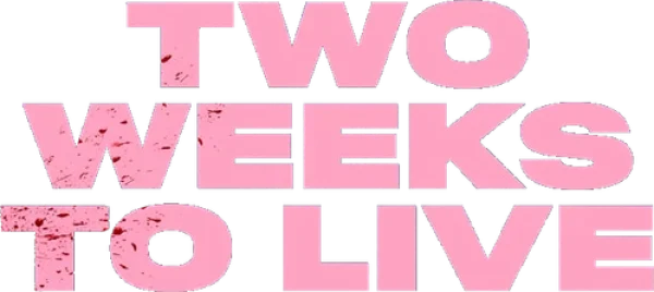 Успеть за две недели