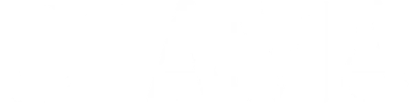 Утама