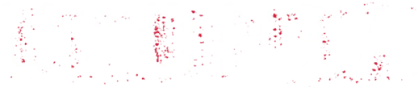 Утопия