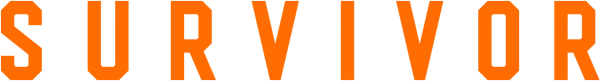 Уцелевшая