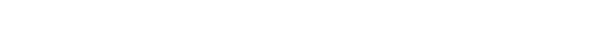 В её глазах