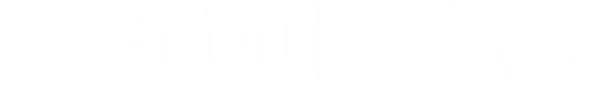 В надежных руках 2