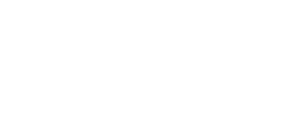 В объезд