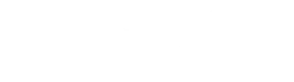 В паутине страха