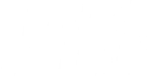 В потоке трех стихий