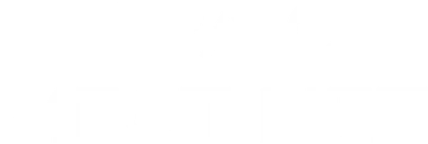 В раю мест нет