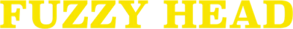 В смятении