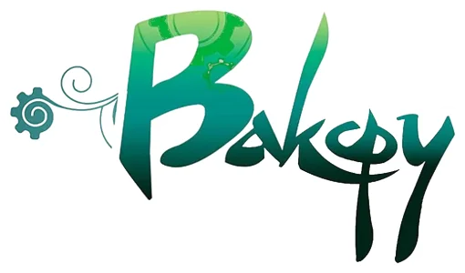 Вакфу