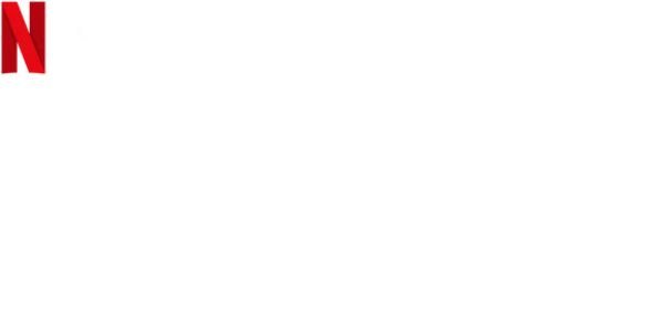 Валерия