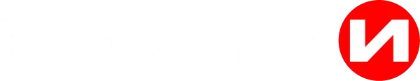 ВАЛЛ·И